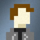 Avatar for Marti Rella