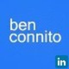 Avatar for Ben Connito