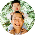 Avatar for Christopher Lau