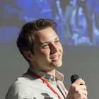Avatar for Erkmen Erakkus