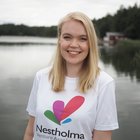 Avatar for Tiina Tuulia Haapanen