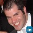 Avatar for Joe Rubin