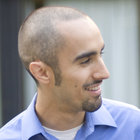 Avatar for Darryl Brousseau