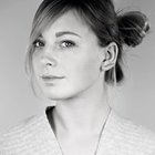 Avatar for Anastasiia Ponomareva