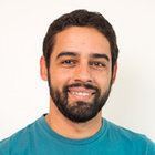 Avatar for Fernando Amaral