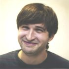 Avatar for Oleksii Vagin