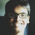 Avatar for Sanjay Satish Menon