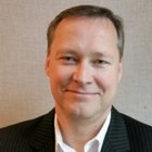 Avatar for Christoph Goebel