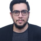 Avatar for Raman Deep S Arora