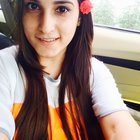 Avatar for Mansi Kalani