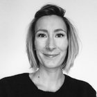 Avatar for Anne-Sophie MADOIRE-ROUZAUD