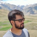 Avatar for Raunak Dembla