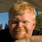 Avatar for Rolf Njor Jensen