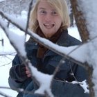 Avatar for Vitaly Lvov