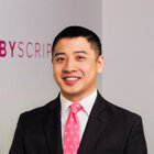 Avatar for Chun Wong