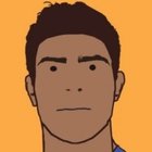 Avatar for Brandon Blattner