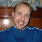 Avatar for Gareth Murfin