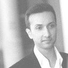 Avatar for Kumar Nawani