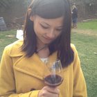 Avatar for Zann Yap