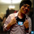 Avatar for Ihung Tu