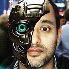 Avatar for Suman Talukdar