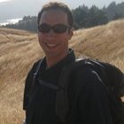Avatar for Adam Ginsburg