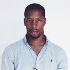 Avatar for Isaiah Jones