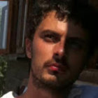 Avatar for Mihai Badita