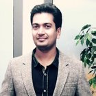 Avatar for Sunil Khandade