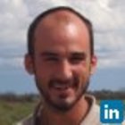 Avatar for José María Peschiera