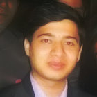 Avatar for Manish Singh Bisht