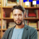 Avatar for Alexandre Boulenger