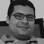 Avatar for Ahmed Ezzat
