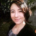 Avatar for Krystle Chung