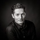 Avatar for Alain Rodermann