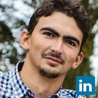 Avatar for Dmytro Karpov