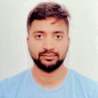 Avatar for Sumved Shami