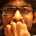 Avatar for Aditya Sengupta