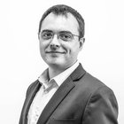 Avatar for Médéric Salles