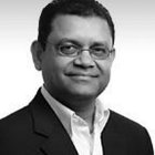 Avatar for Prashant Gandhi