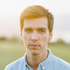 Avatar for Nikita Matyushenko