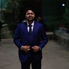 Avatar for Apoorv Jain