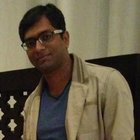 Avatar for Pragyanandesh Tripathi