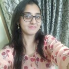 Avatar for Maria Khan
