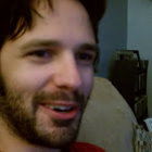 Avatar for Justin Hoffman