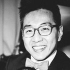 Avatar for Eddie Yoo