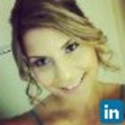 Avatar for Jennifer Perez