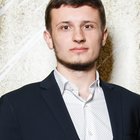 Avatar for Eduard Oboimov