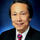 Avatar for Fred Lam