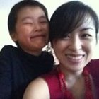 Avatar for Akiko Fujikawa